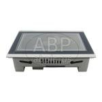 Allen-Bradley 2711R-T7T PanelView 800 HMI Terminal