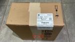 Allen-Bradley AB 2711P-T12W22D9P HMI PanelView Plus 7 Color Touch 12"