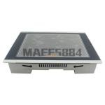 New Allen-Bradley 2711R-T10T  PANELVIEW 800 10.4-INCH HMI TERMINAL