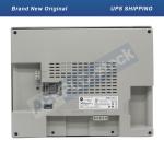 New Allen-Bradley 2711R-T10T PanelView 800 10.4 in HMI Terminal Touch Screen TFT