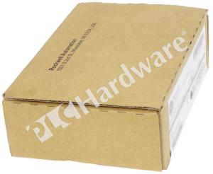 Allen Bradley 1762-IT4 MicroLogix 4-Ch Input Module