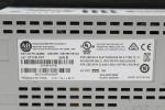 Allen-Bradley 2711R-T4T PanelView 800 HMI Terminal 4" Screen