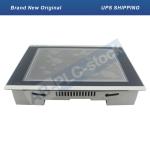 New Allen-Bradley 2711R-T10T PanelView 800 10.4 in HMI Terminal Touch Screen TFT