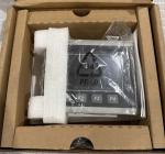 Allen-Bradley 2711R-T4T Panelview 800 Touch Panel 4 Inch HMI Terminal