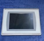 Allen Bradley PanelView Plus 7 HMI Display