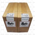 New Allen-Bradley 2711R-T10T PANELVIEW 800 10.4-INCH HMI TERMINAL