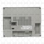New Allen-Bradley 2711R-T10T PANELVIEW 800 10.4-INCH HMI TERMINAL