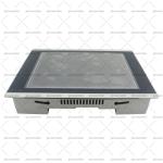 New Allen-Bradley 2711R-T10T PANELVIEW 800 10.4-INCH HMI TERMINAL