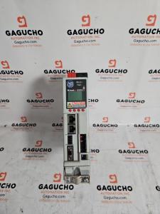 Allen Bradley 2198-H008-ERS /A Kinetix 5500 190-528VAC 1/3-Ph 6.3A Servo Drive