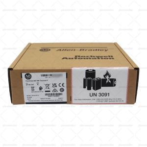 Allen Bradley 2711R-T4T PanelView 800 Touch Screen
