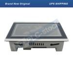New Factory Sealed Allen-Bradley 2711R-T7T PANELVIEW 800 7-INCH HMI TERMINAL