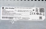 Allen Bradley 2198-P070 /A Kinetix 5700 25A 325-528VAC 3-Ph DC Bus Power Supply