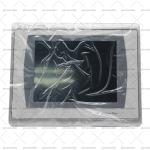 Allen-Bradley PanelView Plus 7 Graphic Terminal 2711P