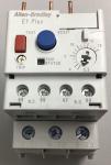 Allen-Bradley Solid State Overload Relay 193-EEDB, E1 Plus, 3-Ph,   (b622)