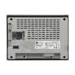 Allen-Bradley 2711R-T7T PanelView 800 HMI Terminal