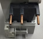 Allen-Bradley Solid State Overload Relay 193-EEDB, E1 Plus, 3-Ph,   (b622)