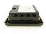 Allen Bradley 2711-M3A18L1 PanelView 300 HMI Control Panel Ser A FRN 4.46