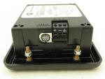 Allen Bradley 2711-M3A18L1 PanelView 300 HMI Control Panel Ser A FRN 4.46