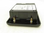 Allen Bradley 2711-M3A18L1 PanelView 300 HMI Control Panel Ser A FRN 4.46