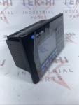 Allen-Bradley 2711-B5A1 PanelView 550 Display