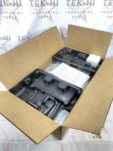 NEW ALLEN BRADLEY 2198-P208 POWER KINETIX 5700 SUPPLY OVERNIGHT SHIPPING