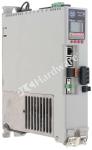 Allen Bradley 2198-H040-ERS2 /A Kinetix 5500 190-528VAC 3-Ph 32.5A Servo Drive