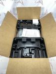 NEW ALLEN BRADLEY 2198-P208 POWER KINETIX 5700 SUPPLY OVERNIGHT SHIPPING