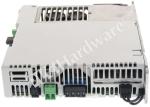 Allen Bradley 2198-H040-ERS2 /A Kinetix 5500 190-528VAC 3-Ph 32.5A Servo Drive