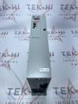 NEW ALLEN BRADLEY 2198-P208 POWER KINETIX 5700 SUPPLY OVERNIGHT SHIPPING