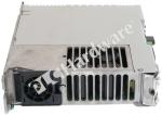 Allen Bradley 2198-H040-ERS2 /A Kinetix 5500 190-528VAC 3-Ph 32.5A Servo Drive