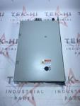 NEW ALLEN BRADLEY 2198-P208 POWER KINETIX 5700 SUPPLY OVERNIGHT SHIPPING
