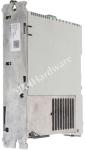 Allen Bradley 2198-H040-ERS2 /A Kinetix 5500 190-528VAC 3-Ph 32.5A Servo Drive