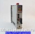 Allen Bradley 2198-H008-ERS Ser A Kinetix 5500 190-528VAC 6.3A Servo Drive