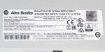 Allen Bradley 2198-H040-ERS2 /A Kinetix 5500 190-528VAC 3-Ph 32.5A Servo Drive