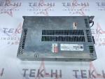 NEW ALLEN BRADLEY 2198-P208 POWER KINETIX 5700 SUPPLY OVERNIGHT SHIPPING