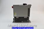 Allen Bradley 2198-H008-ERS Ser A Kinetix 5500 190-528VAC 6.3A Servo Drive