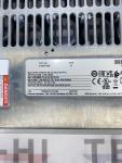 NEW ALLEN BRADLEY 2198-P208 POWER KINETIX 5700 SUPPLY OVERNIGHT SHIPPING