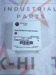 NEW ALLEN BRADLEY 2198-P208 POWER KINETIX 5700 SUPPLY OVERNIGHT SHIPPING