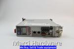 Allen Bradley 2198-H008-ERS Ser A Kinetix 5500 190-528VAC 6.3A Servo Drive