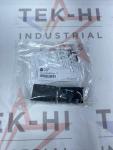 NEW ALLEN BRADLEY 2198-P208 POWER KINETIX 5700 SUPPLY OVERNIGHT SHIPPING