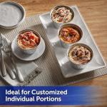 Reynolds Air Fryer Cups, 10 Pack, 8 oz