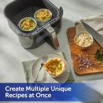 Reynolds Air Fryer Cups, 10 Pack, 8 oz