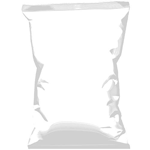 Jonathan Green Lawn Fungus Control Fungicide 15,000 Sq Ft