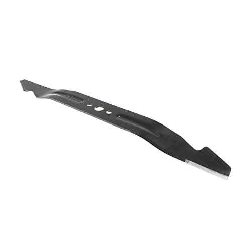 EGO Power+ AB2100 21-Inch Lawn Mower Blade