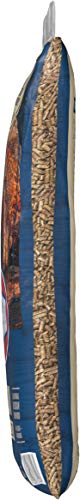 Kingsford 100% Hickory BBQ Wood Pellets, 5 lbs