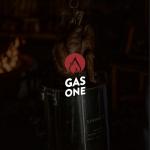 Gas One Turkey Fryer Propane Burner Kit