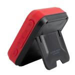 Expert Grill 4-Probe LCD Cooking Thermometer