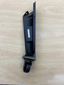 Pit Boss Copperhead Wood Pellet Smoker - Onyx