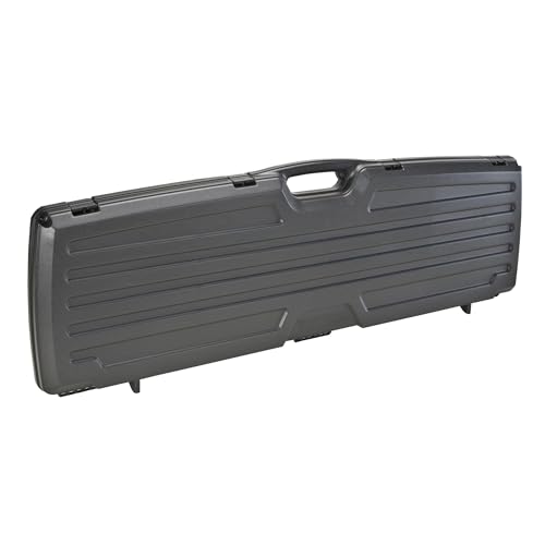 Plano Gun Guard SE Series Double Scoped Case