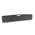 Plano Gun Guard 48-Inch Rifle Case - Black